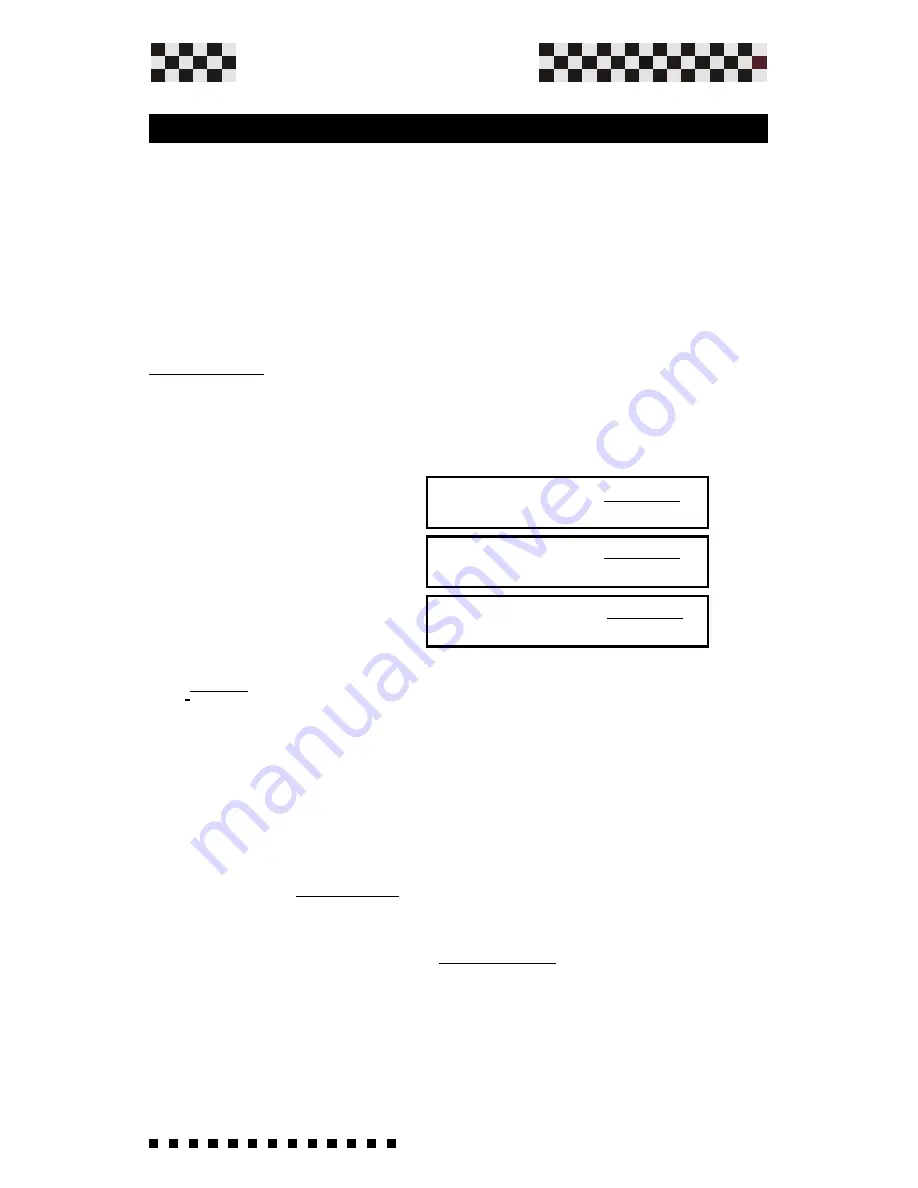 Axor Microspeed Plus 140 Service Manual Download Page 51