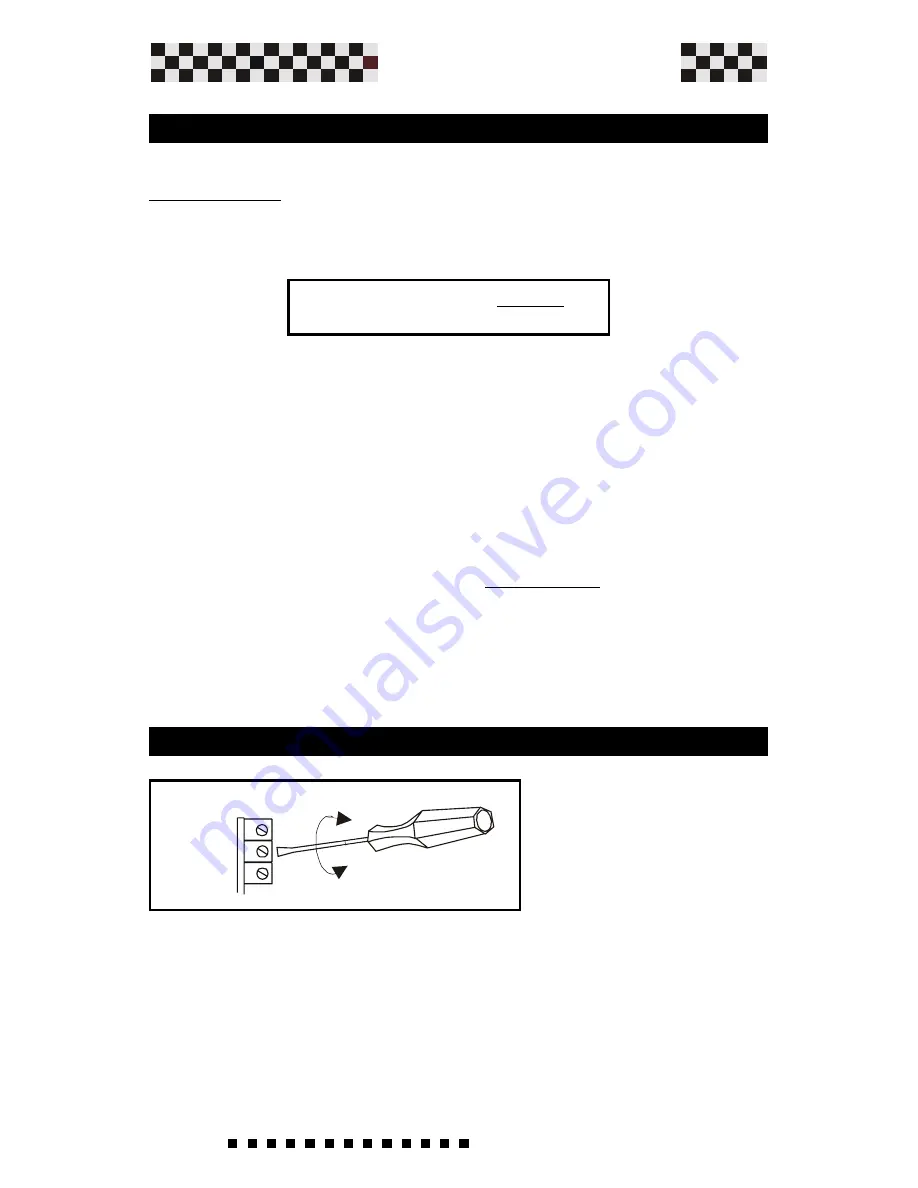 Axor Microspeed Plus 140 Service Manual Download Page 52