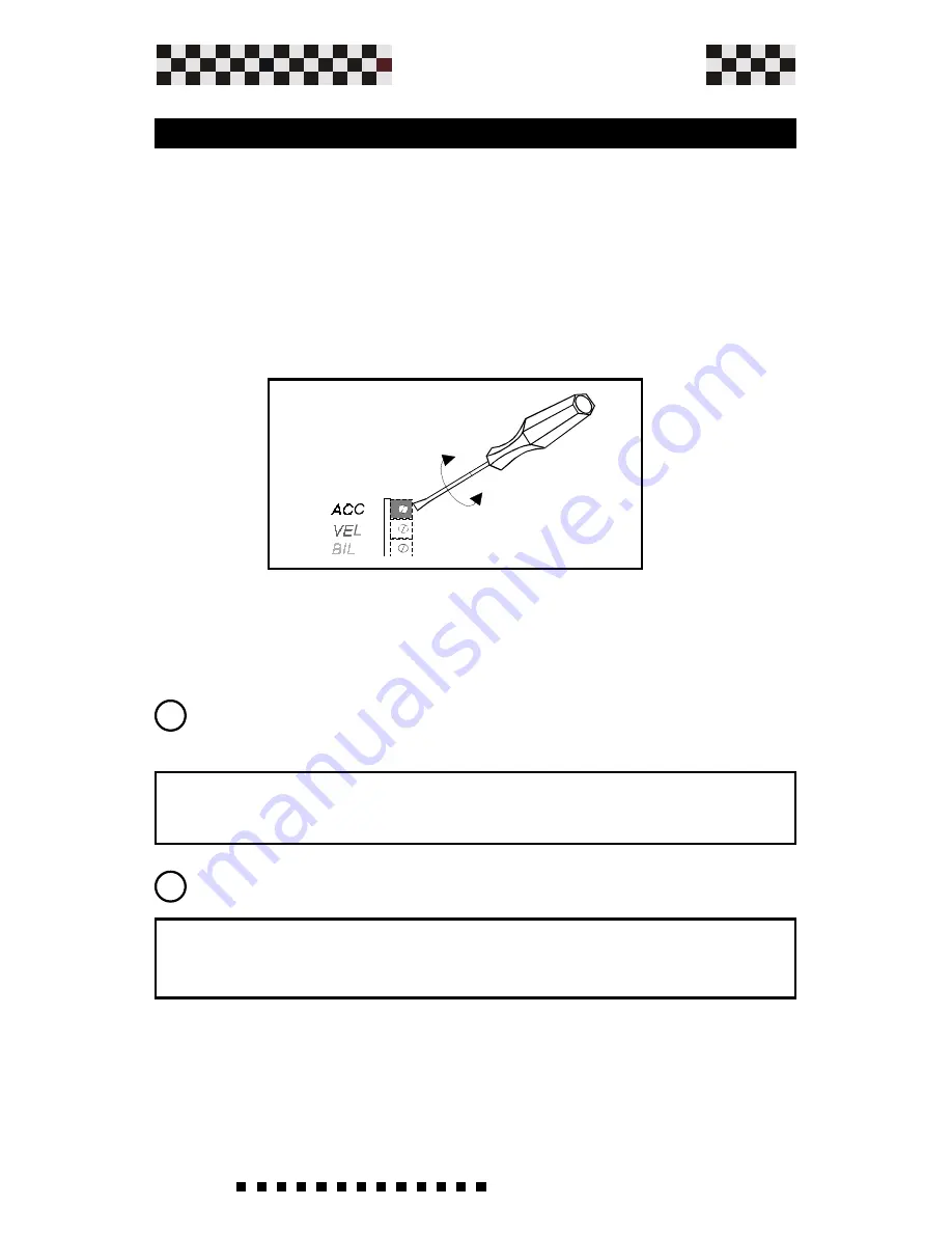 Axor Microspeed Plus 140 Service Manual Download Page 54