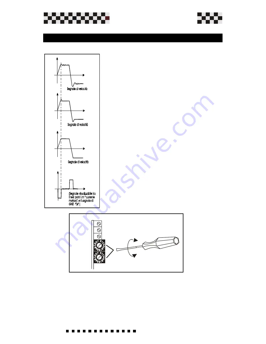 Axor Microspeed Plus 140 Service Manual Download Page 56