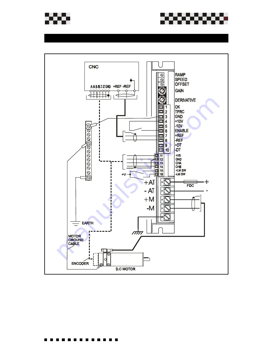 Axor Microspeed Plus 140 Service Manual Download Page 59