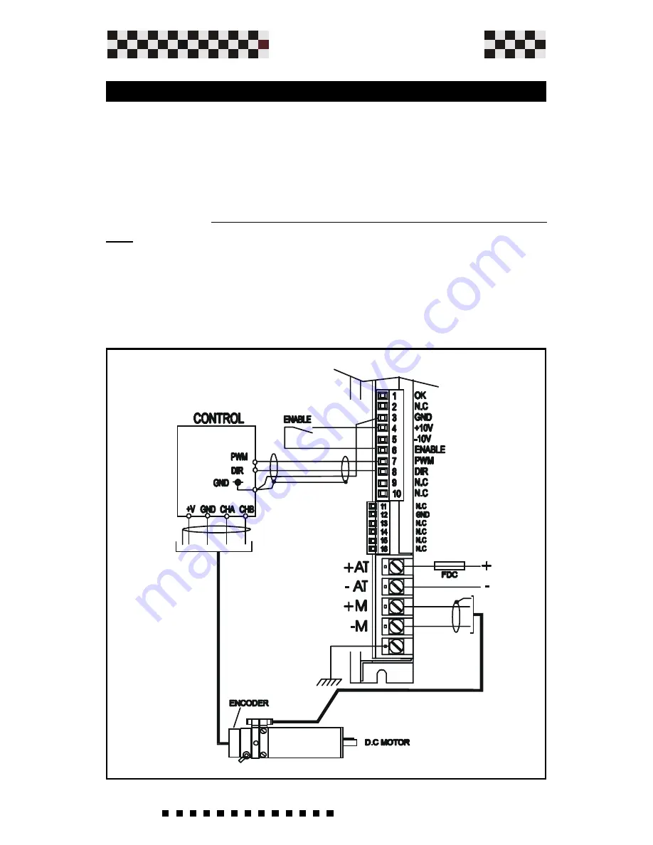 Axor Microspeed Plus 140 Service Manual Download Page 62