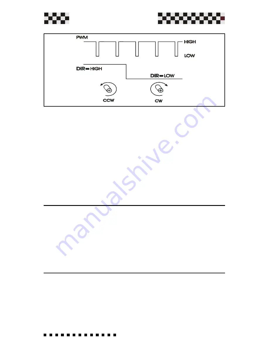 Axor Microspeed Plus 140 Service Manual Download Page 63