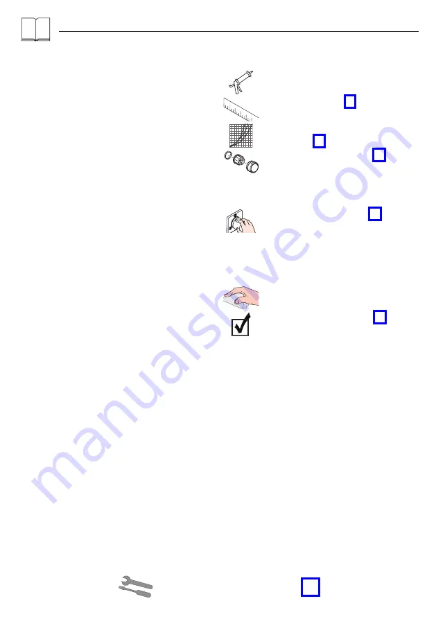 Axor Montreux 16802 Series Instructions For Use/Assembly Instructions Download Page 2