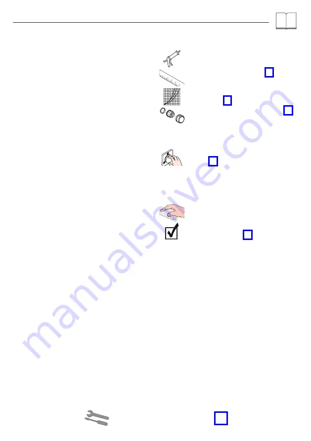 Axor Montreux 16802 Series Instructions For Use/Assembly Instructions Download Page 3