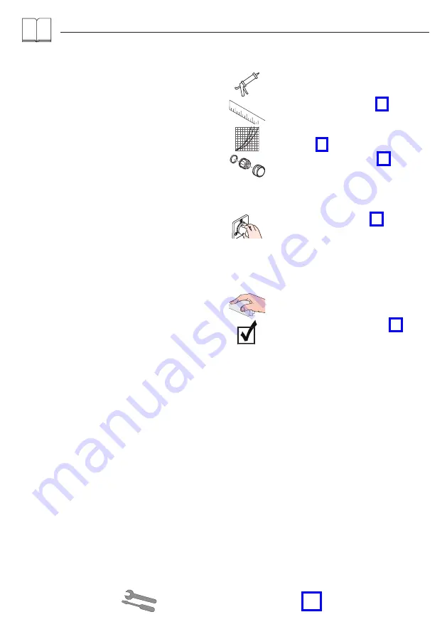 Axor Montreux 16802 Series Instructions For Use/Assembly Instructions Download Page 4