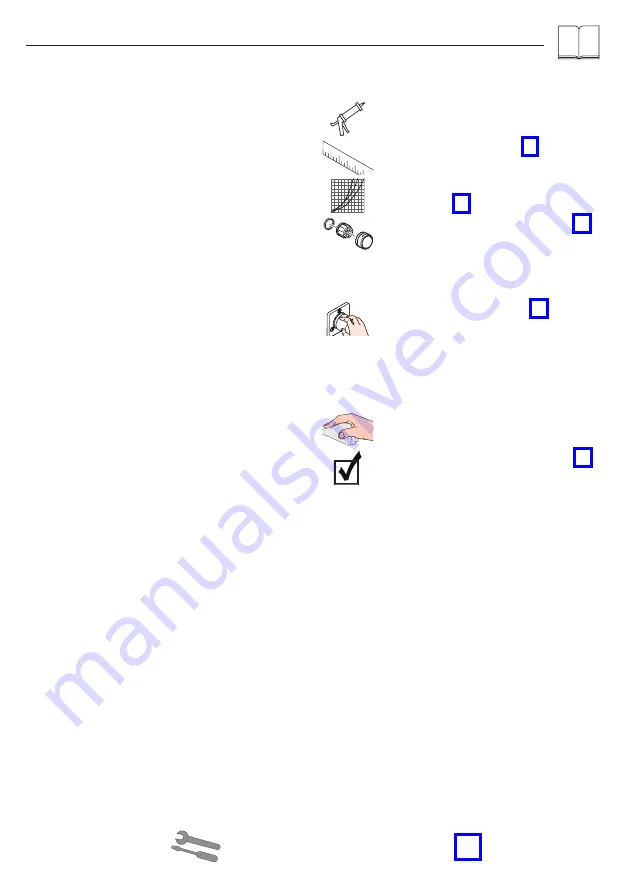 Axor Montreux 16802 Series Instructions For Use/Assembly Instructions Download Page 5