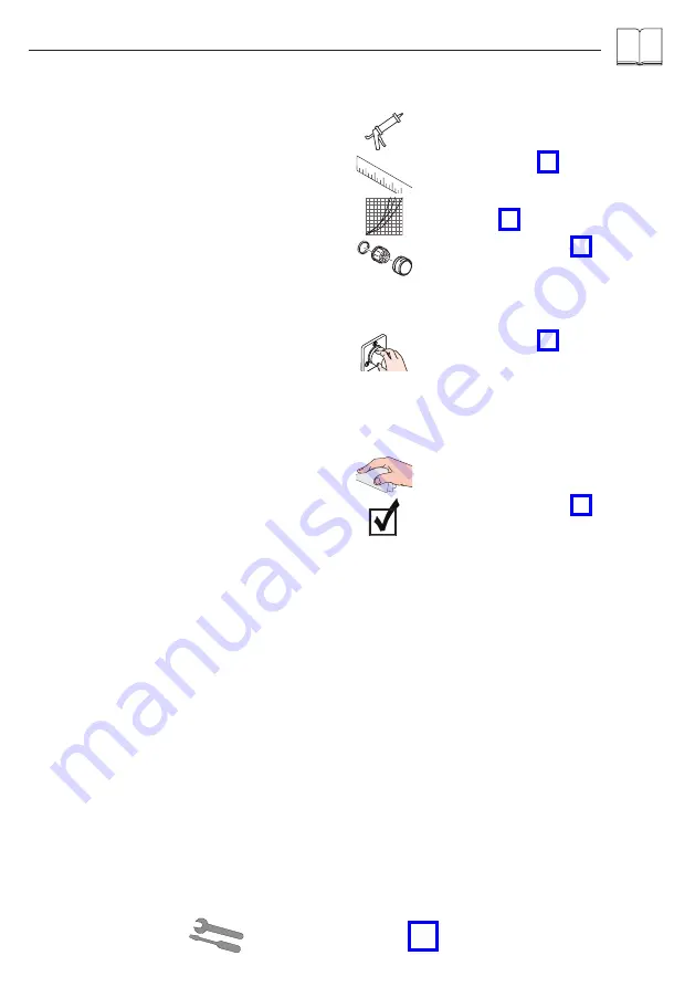 Axor Montreux 16802 Series Instructions For Use/Assembly Instructions Download Page 13