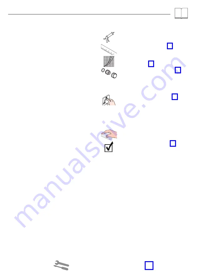 Axor Montreux 16802 Series Instructions For Use/Assembly Instructions Download Page 15