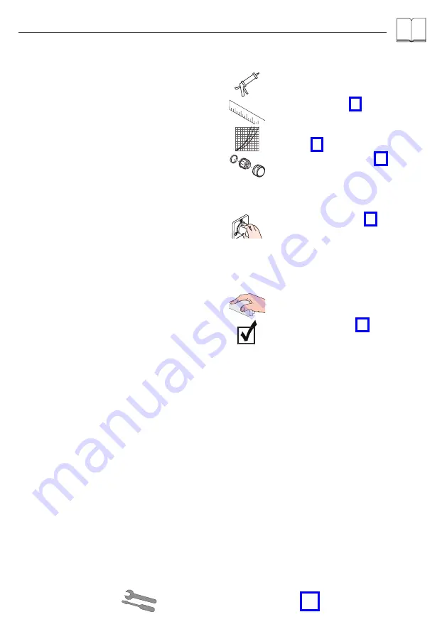 Axor Montreux 16802 Series Instructions For Use/Assembly Instructions Download Page 17