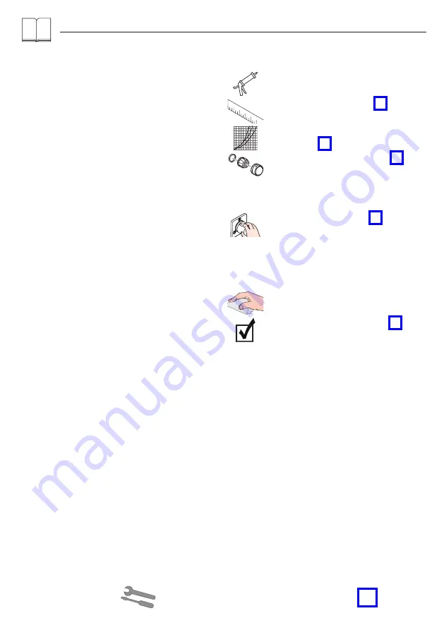 Axor Montreux 16802 Series Instructions For Use/Assembly Instructions Download Page 22