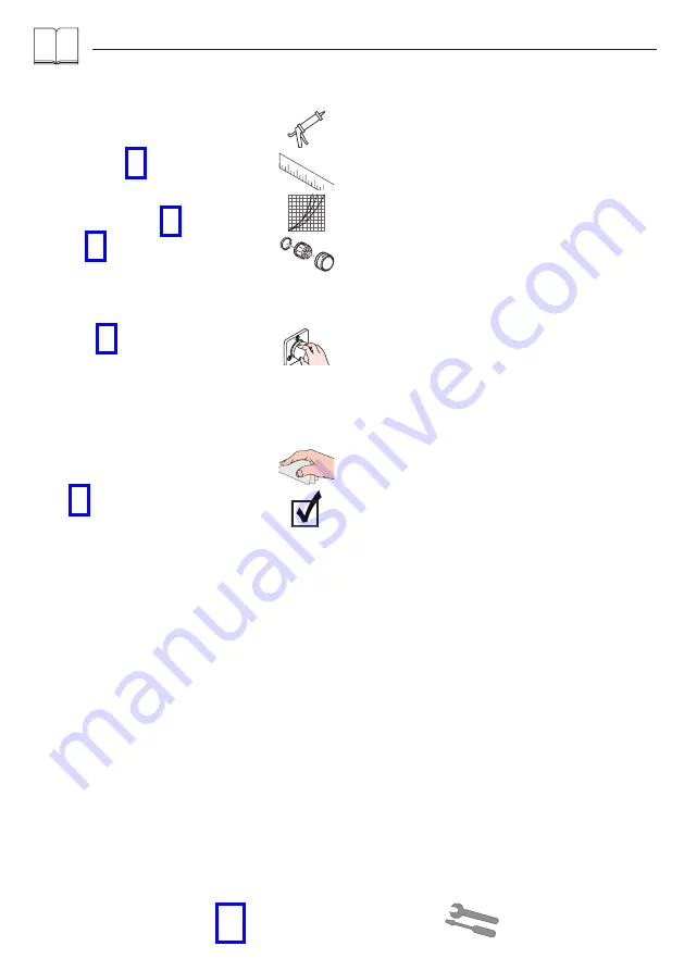 Axor Montreux 16802 Series Instructions For Use/Assembly Instructions Download Page 30