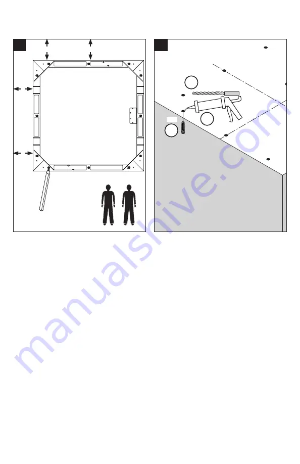 Axor ShowerHeaven 720 Installation/User Instructions/Warranty Download Page 12