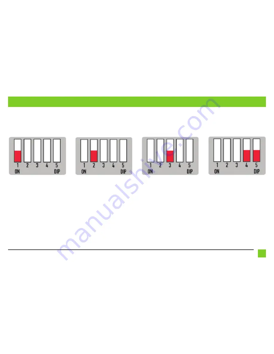 Axxess AX-AM-FD91 Installation Instructions Manual Download Page 3