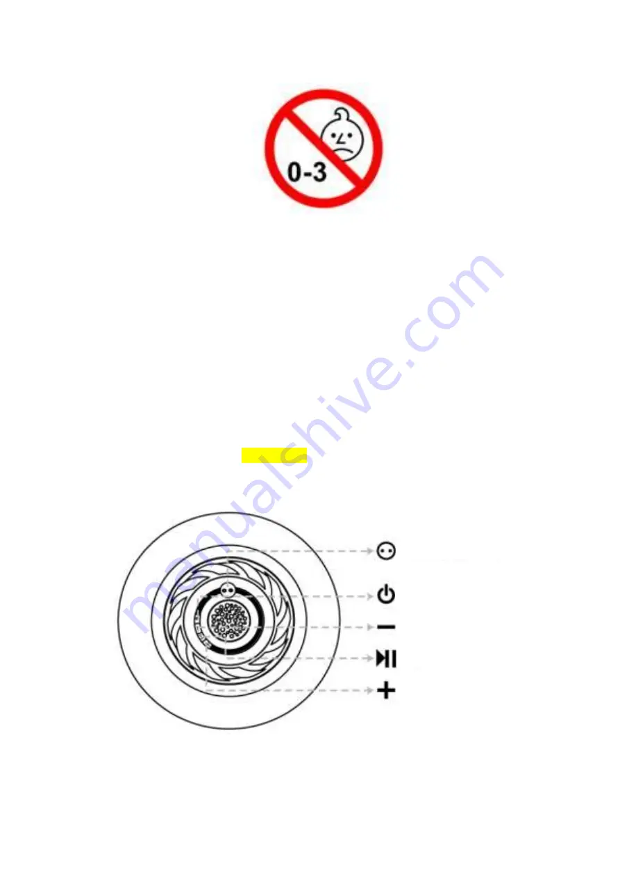 Axxion AFB-100 User Manual Download Page 11