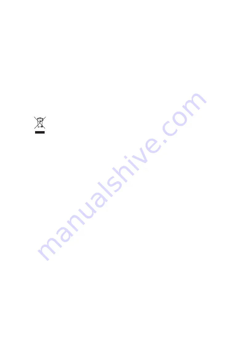 Axxion AXX-1028 User Manual Download Page 43