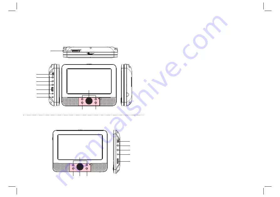 Axxion AXX-1403 Скачать руководство пользователя страница 27