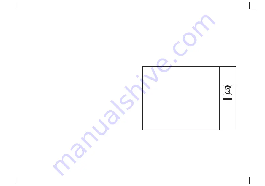 Axxion AXX-1403 User Manual Download Page 46