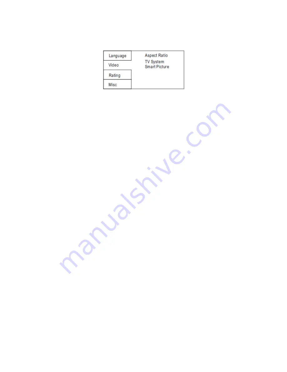 Axxion AXX-1404 User Manual Download Page 13