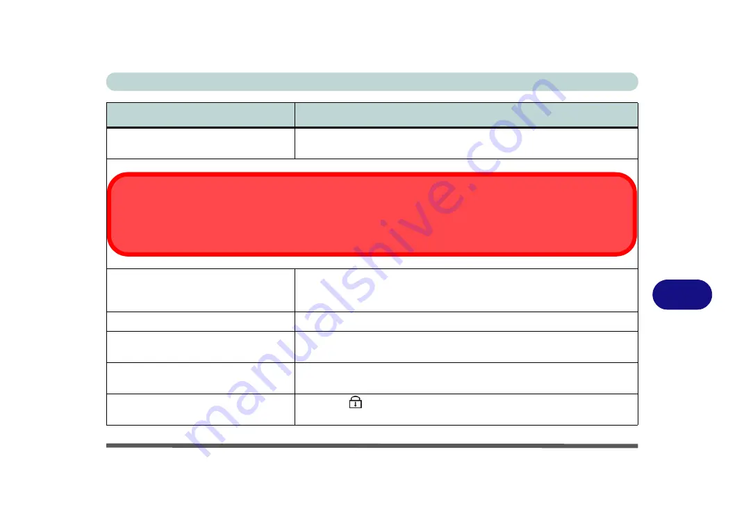 AXXIV Serius 15S10 Manual Download Page 219