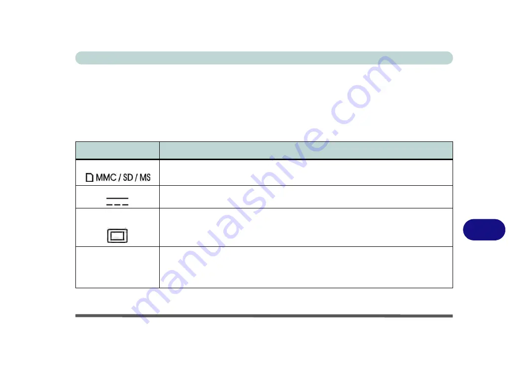 AXXIV Serius 15S10 Manual Download Page 229