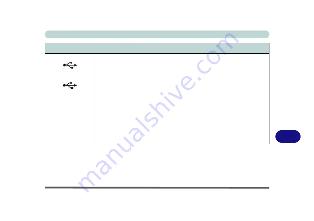 AXXIV Serius 15S10 Manual Download Page 231