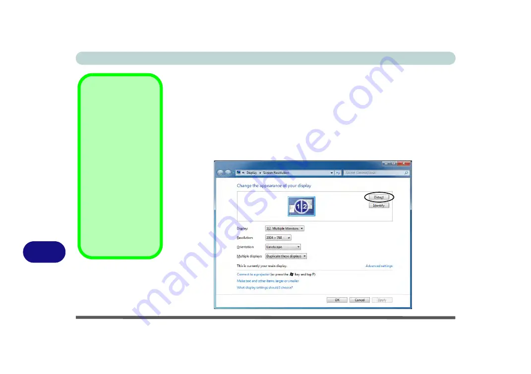 AXXIV Serius 15S10 Manual Download Page 240