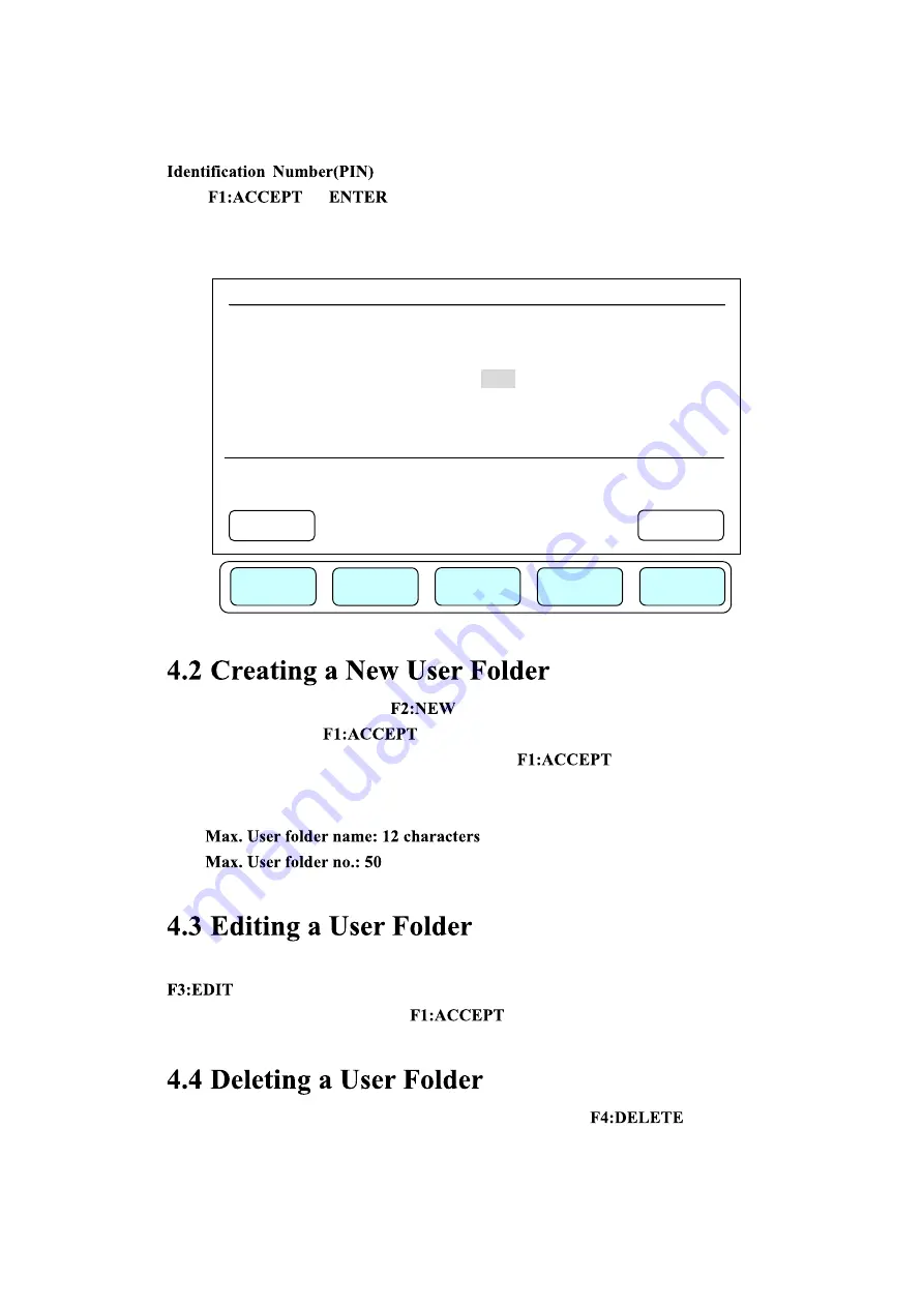 Axygen MAXYGENE II Operation Manual Download Page 19