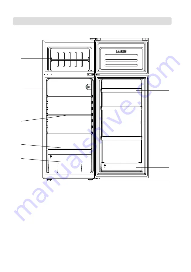 AYA 4894223222044 User Manual Download Page 11