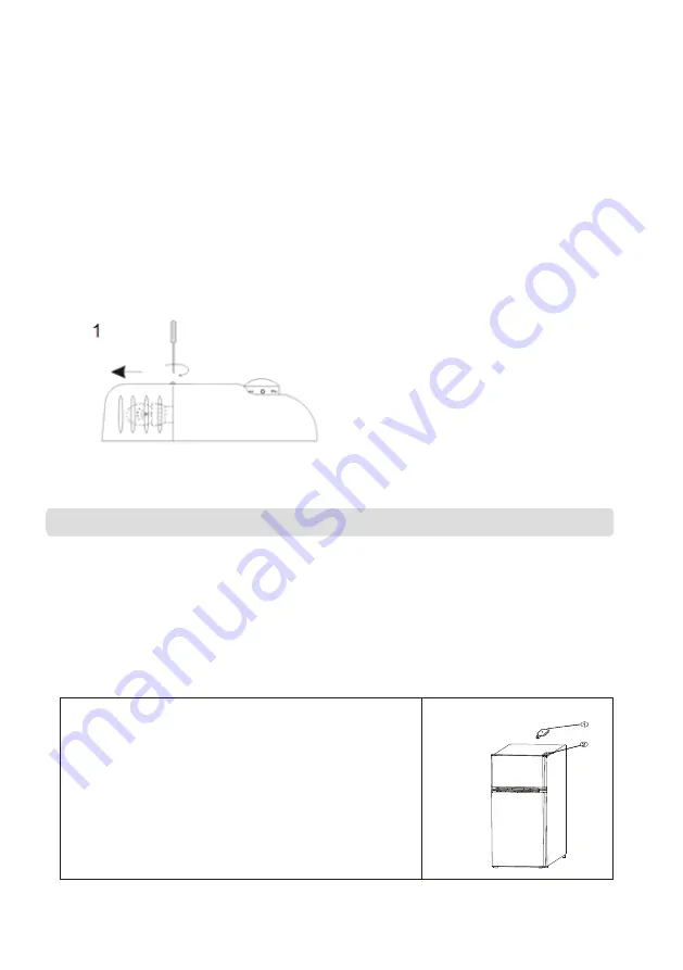 AYA 4894223222044 User Manual Download Page 57