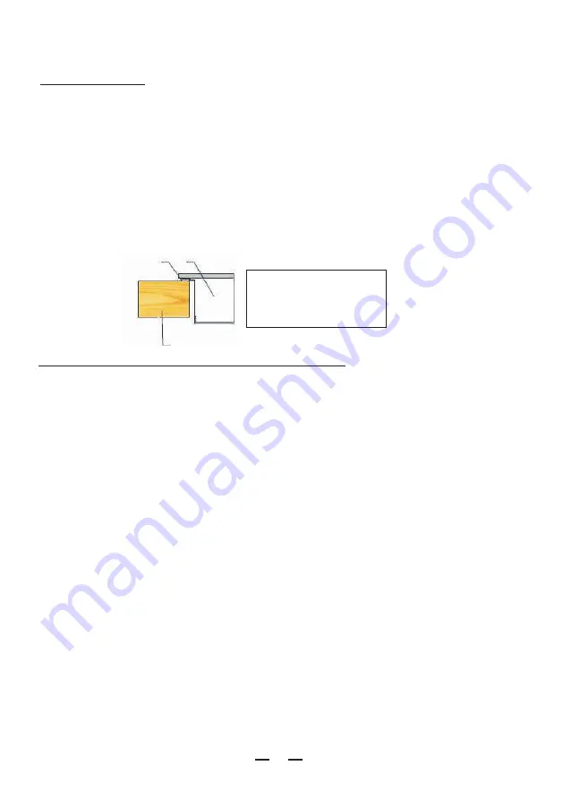 AYA ADV2B/1C Instructions For Use Manual Download Page 7