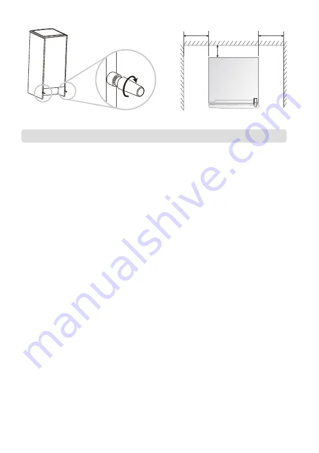 AYA AFC2701BAQUA User Manual Download Page 46