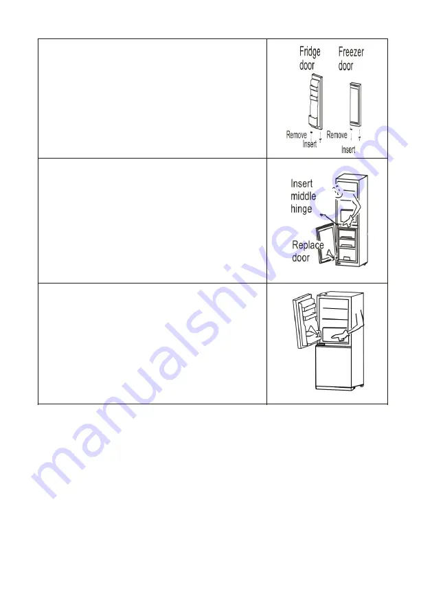 AYA AFC2702 User Manual Download Page 57