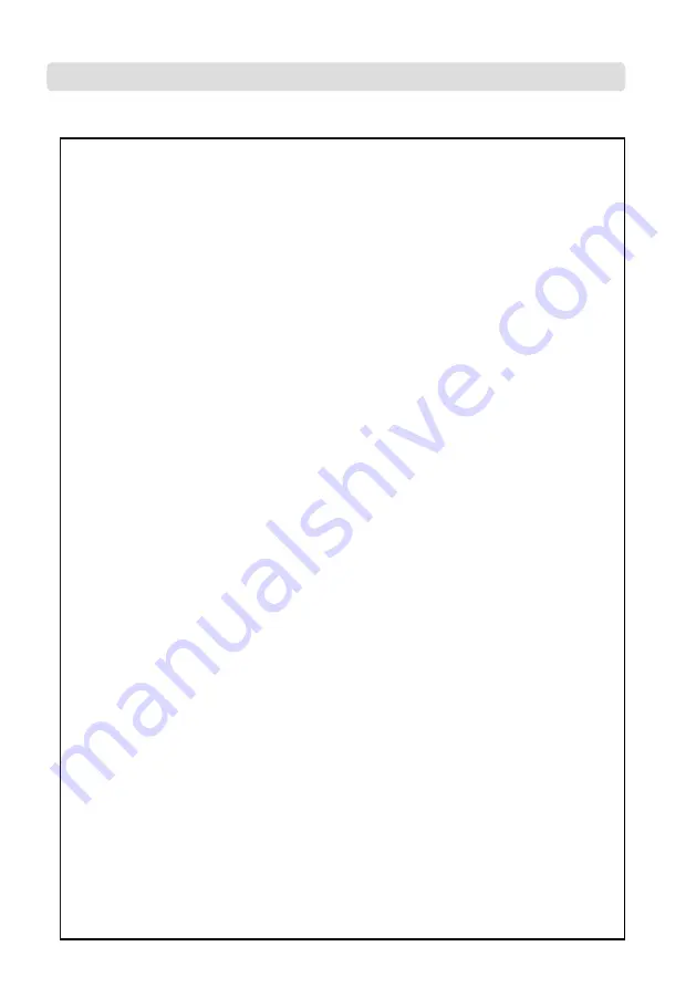 AYA AFD2103BK User Manual Download Page 33