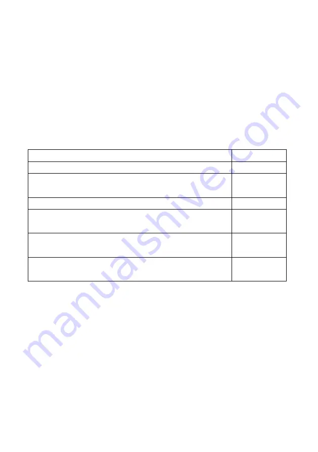 AYA AFD2103BK User Manual Download Page 51