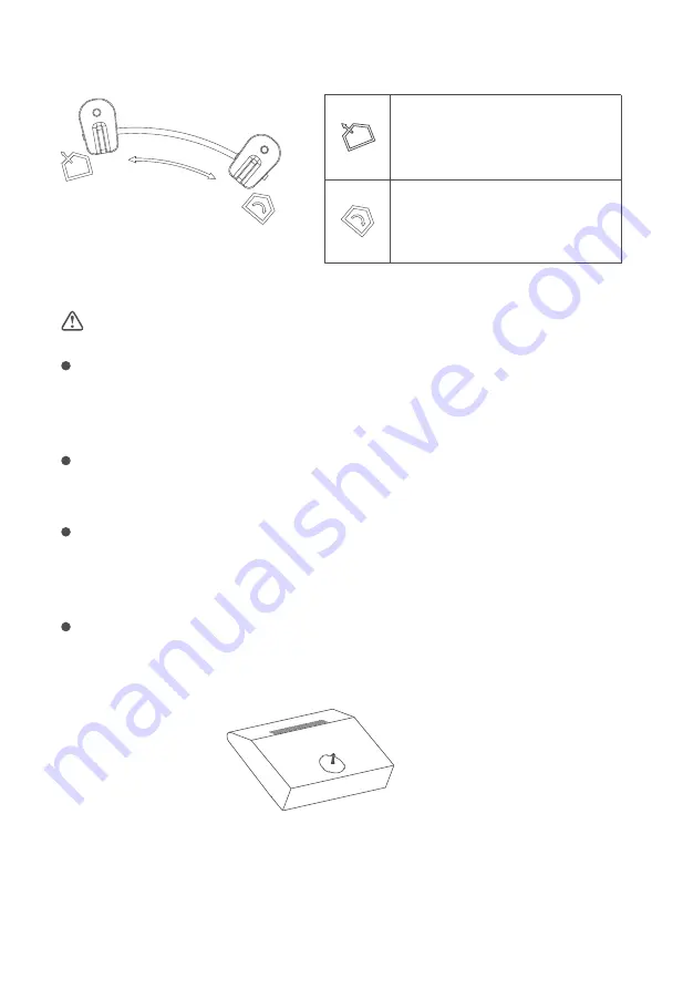 AYA AHV60WLED Скачать руководство пользователя страница 35