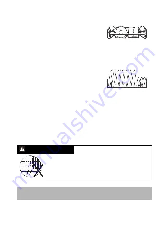 AYA ALV1247DB5NE User Manual Download Page 25