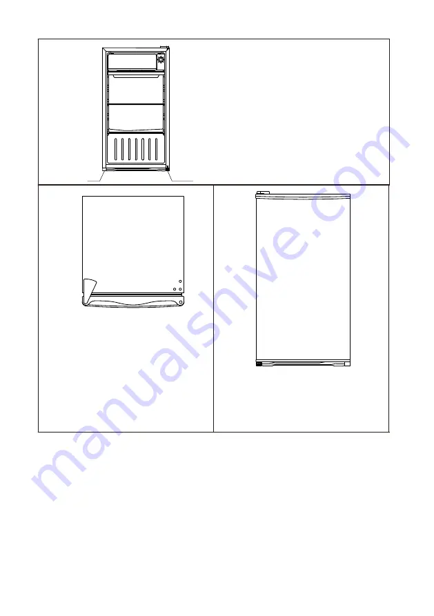 AYA ART091S User Manual Download Page 51