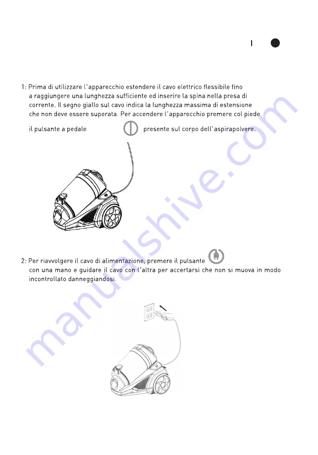 Ayce 1330883 Operator'S Manual Download Page 41