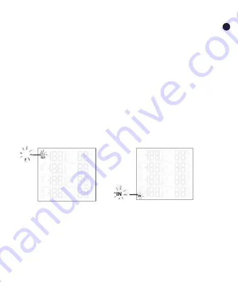 Ayce C2065A Operator'S Manual Download Page 43