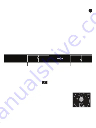 Ayce C8490A Operator'S Manual Download Page 19