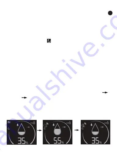 Ayce C8490A Operator'S Manual Download Page 51