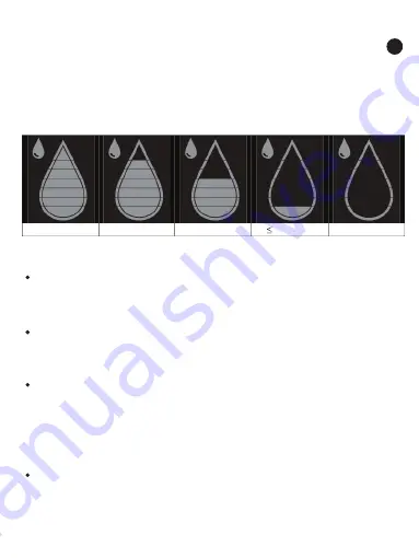 Ayce C8490A Operator'S Manual Download Page 67