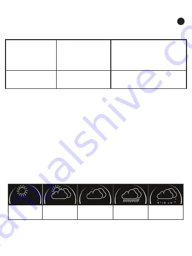 Ayce C8490A Operator'S Manual Download Page 133