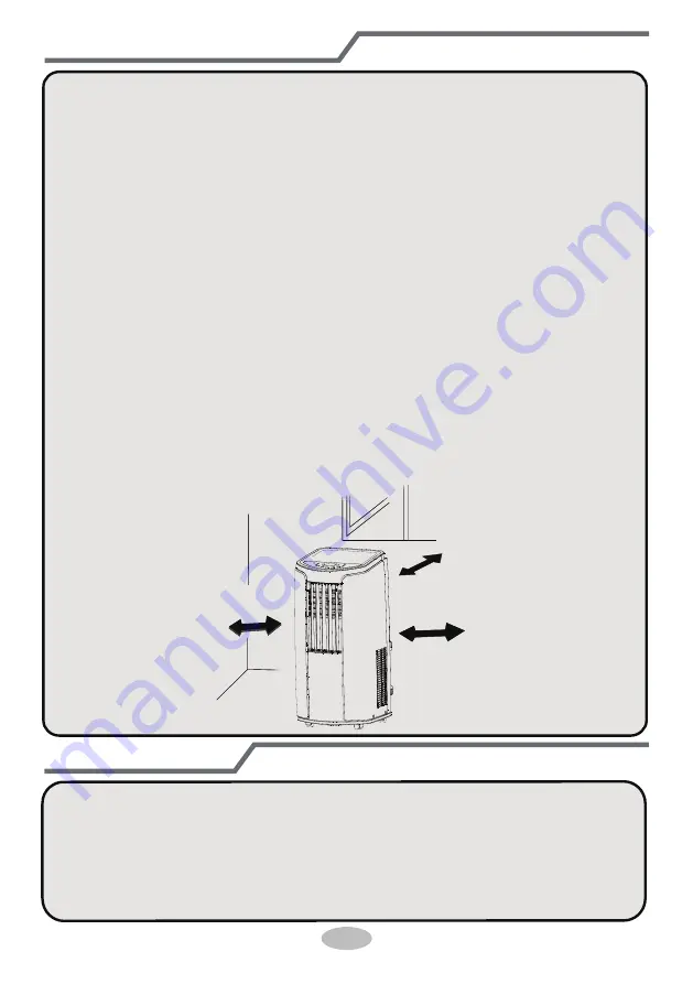 Ayrton 8594046221687 Скачать руководство пользователя страница 5