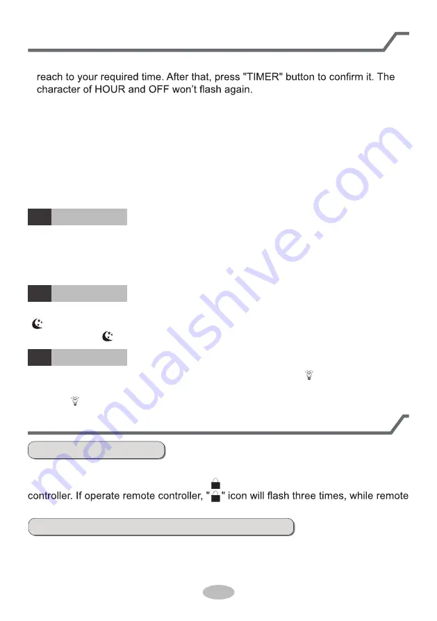 Ayrton 8594046221687 User Manual Download Page 16