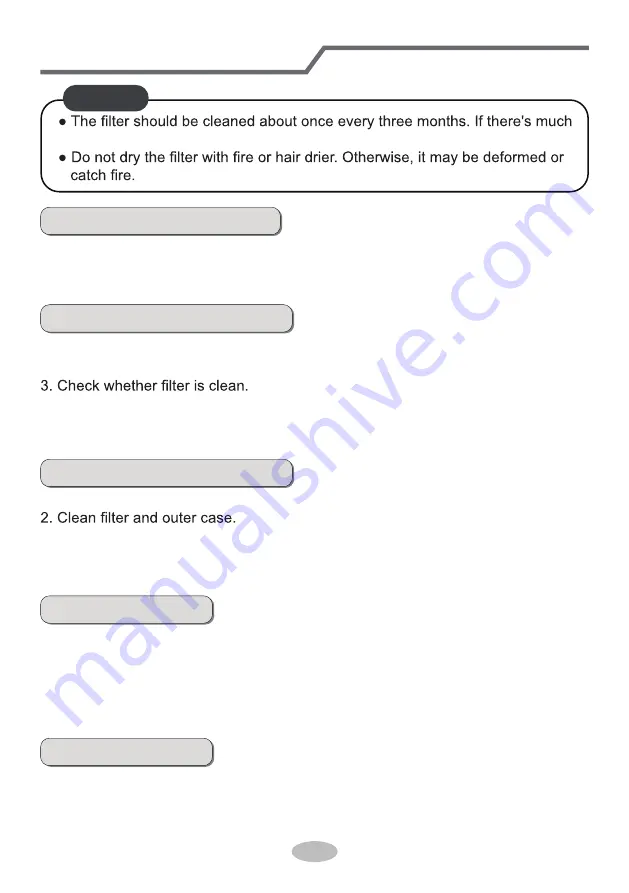 Ayrton 8594046221687 User Manual Download Page 19