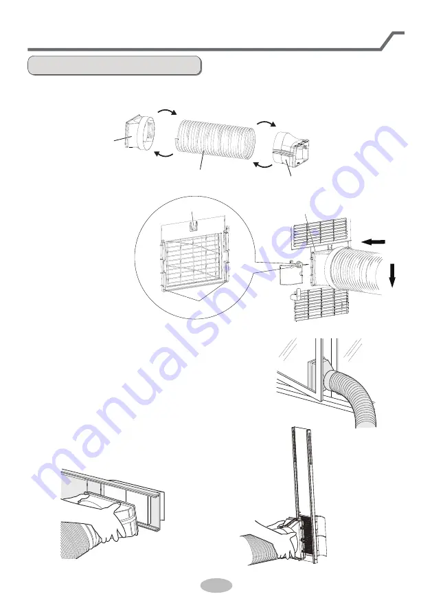 Ayrton 8594046221687 User Manual Download Page 35