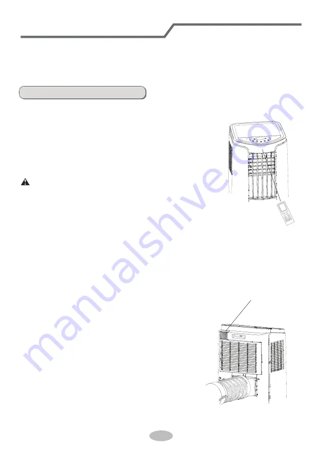 Ayrton 8594046223025 User Manual Download Page 11