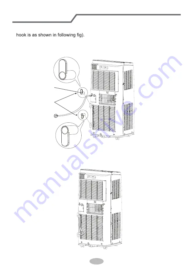 Ayrton 8594046223025 User Manual Download Page 27